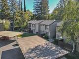 3591 Quail Lakes Drive - Photo 41