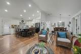 26291 Golf Links Drive - Photo 12