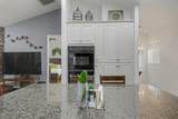 26291 Golf Links Drive - Photo 18