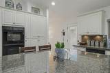 26291 Golf Links Drive - Photo 19
