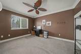 26291 Golf Links Drive - Photo 33
