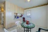 8758 Florin Road - Photo 11