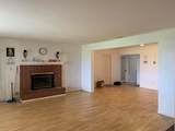 8758 Florin Road - Photo 13