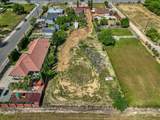 8758 Florin Road - Photo 5