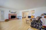 8758 Florin Road - Photo 7
