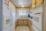 8758 Florin Road - Photo 8