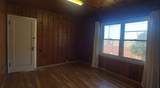 1102 Barry Road - Photo 68