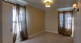 1102 Barry Road - Photo 70