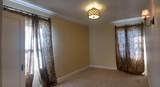 1102 Barry Road - Photo 71