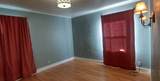 1102 Barry Road - Photo 73