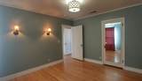 1102 Barry Road - Photo 74