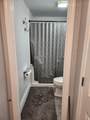 994 Fleda Avenue - Photo 12
