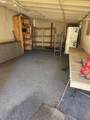 994 Fleda Avenue - Photo 14