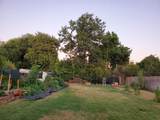 994 Fleda Avenue - Photo 20