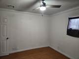 994 Fleda Avenue - Photo 9