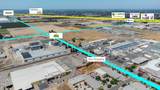 607 Tegner Road - Photo 1