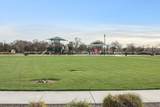 5320 Cumberland Drive - Photo 39
