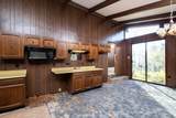 6433 Mother Lode Drive - Photo 4