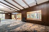 6433 Mother Lode Drive - Photo 9