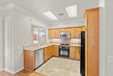 2182 Lamplight Lane - Photo 10