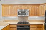 2182 Lamplight Lane - Photo 11