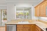 2182 Lamplight Lane - Photo 12