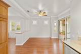 2182 Lamplight Lane - Photo 14
