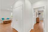 2182 Lamplight Lane - Photo 15