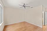 2182 Lamplight Lane - Photo 16
