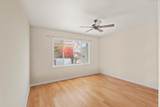2182 Lamplight Lane - Photo 17