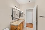 2182 Lamplight Lane - Photo 18
