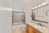 2182 Lamplight Lane - Photo 19