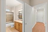 2182 Lamplight Lane - Photo 20