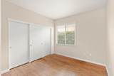 2182 Lamplight Lane - Photo 22