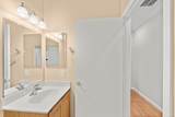 2182 Lamplight Lane - Photo 23