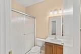 2182 Lamplight Lane - Photo 24