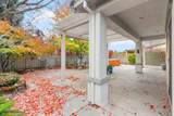 2182 Lamplight Lane - Photo 27