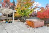 2182 Lamplight Lane - Photo 28