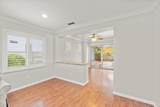 2182 Lamplight Lane - Photo 7