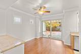 2182 Lamplight Lane - Photo 8