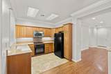 2182 Lamplight Lane - Photo 9