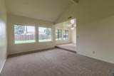 5330 Virtue Arc Drive - Photo 13
