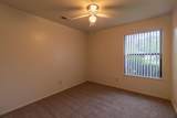 5330 Virtue Arc Drive - Photo 14