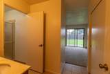 5330 Virtue Arc Drive - Photo 19