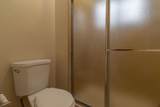 5330 Virtue Arc Drive - Photo 21