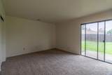 5330 Virtue Arc Drive - Photo 22