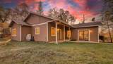 10893 Newtown Road - Photo 1