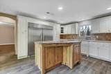 10893 Newtown Road - Photo 10