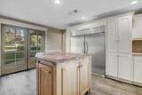 10893 Newtown Road - Photo 11