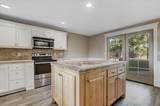 10893 Newtown Road - Photo 12